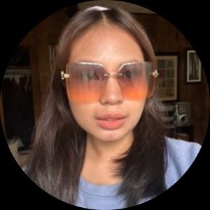 Meet your Posher, Kia